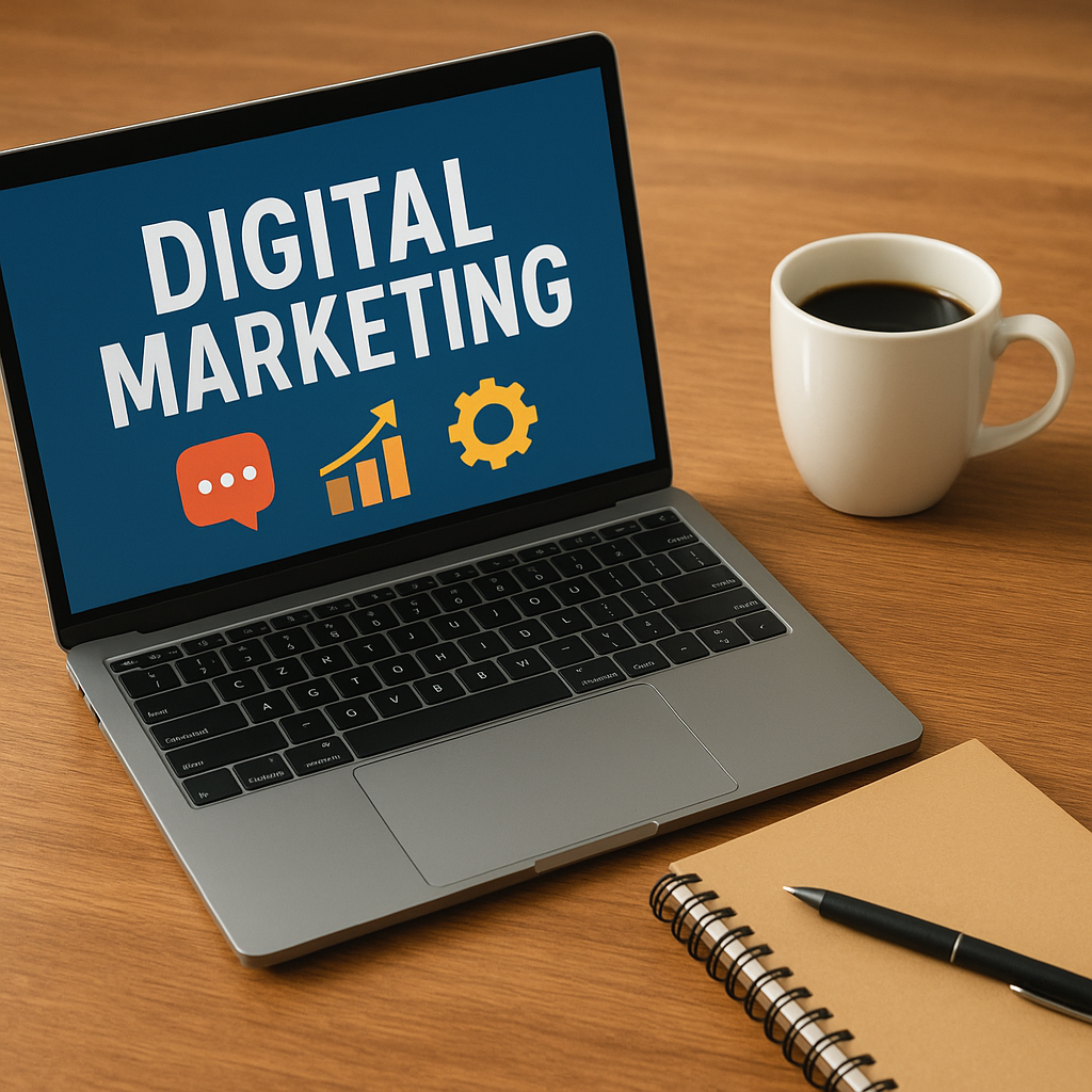 유입량 증가를 위한 블로그 최적화 전략